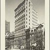 79 East 79th Street (Park Avenue - Madison Avenue)