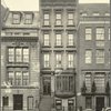 14 East 81st Street (Fifth Avenue - Madison Avenue)