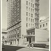 3 East 83rd Street - Fifth Avenue