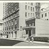 3 East 83rd Street - Fifth Avenue