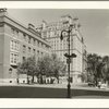 East 84th Street - East End Avenue (Gracie Square)