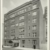 527-529 East 85th Street - Madison Avenue