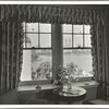12 East 86th Street - Fifth Avenue