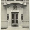 12 East 86th Street (Madison Avenue - Fifth Avenue)