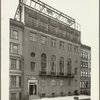 20-22 East 92nd Street Fifth Avenue - Madison Avenue
