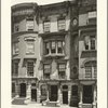 247 West 101st Street (Broadway - West End Avenue)