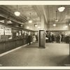 226 East 106th Street (Second Avenue - Third Avenue)