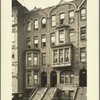 76-78 West 106th Street (Columbus Avenue - Manhattan Avenue)