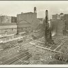 East 107th Street - Park Avenue
