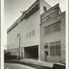 100-116 E. 107th Street - Park Avenue