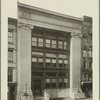 174th East 110 Street (Lexington Avenue - Third Avenue)
