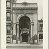 204 East 116th Street - Third Avenue