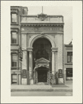 204 East 116th Street - Third Avenue