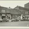 248-254 West 116th Street (St. Nicholas Avenue - Frederick Douglass Avenue)