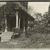 East 123rd Street - Third Avenue