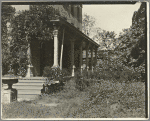 East 123rd Street - Third Avenue