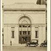 231 West 125th Street