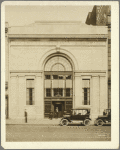231 West 125th Street