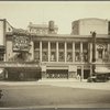 219 W. 42nd St. (Seventh Avenue - Eighth Avenue)