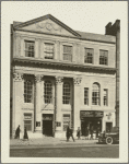 151-153 West 125th Street (Lenox Avenue - Seventh Avenue)