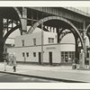 West 125th Street (Manhattanville)