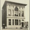 103 West 135th Street - Lenox Avenue