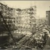 140 West 137th Street (7th Avenue - Lenox Avenue)