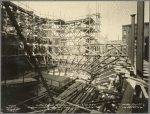 140 West 137th Street (7th Avenue - Lenox Avenue)