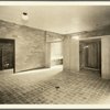 West 168th Street - Broadway