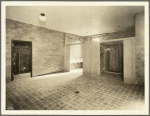 West 168th Street - Broadway
