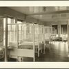 West 168th Street - Broadway