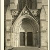 1047 Amsterdam Avenue (Cathedral Parkway - West 113th Street)
