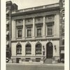 190 Amsterdam Avenue (West 68th Street - West 69th Street)