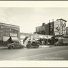 1763-71 Amsterdam Avenue - West 147th Street