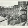 Barrow - Hudson - Christopher - Greenwich Streets