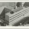 38 Bleecker Street - Mulberry Street