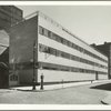 38 Bleecker Street - Mulberry Street