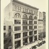 39 Bond Street