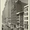 39 Broadway
