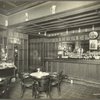 233 Broadway - Barclay Street