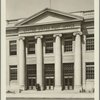 Queens - 46-02 21st Street - 46th Avenue