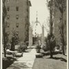 Queens - 23rd Street - 24th Street - Jackson Avenue