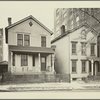 Queens - 39th Avenue