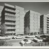 Queens - 67-41 Burns Street - 67th Avenue