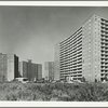 Queens - 61-15 to 61-55 98th Street