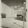 Queens - 188th Street - Horace Harding Boulevard