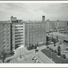 Queens - 125-60 Sutphin Boulevard - Rockaway Boulevard