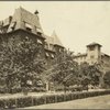 Queens - 80th Street - Northern Boulevard - 34th Avenue