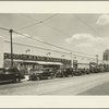 Queens - 209-16 Jamaica Avenue - 209th Street