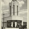 Queens - Junction Boulevard - Roosevelt Avenue